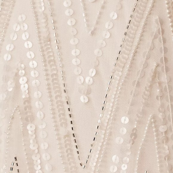 BHLDN Ellesmere Dress - Picture 6 of 9